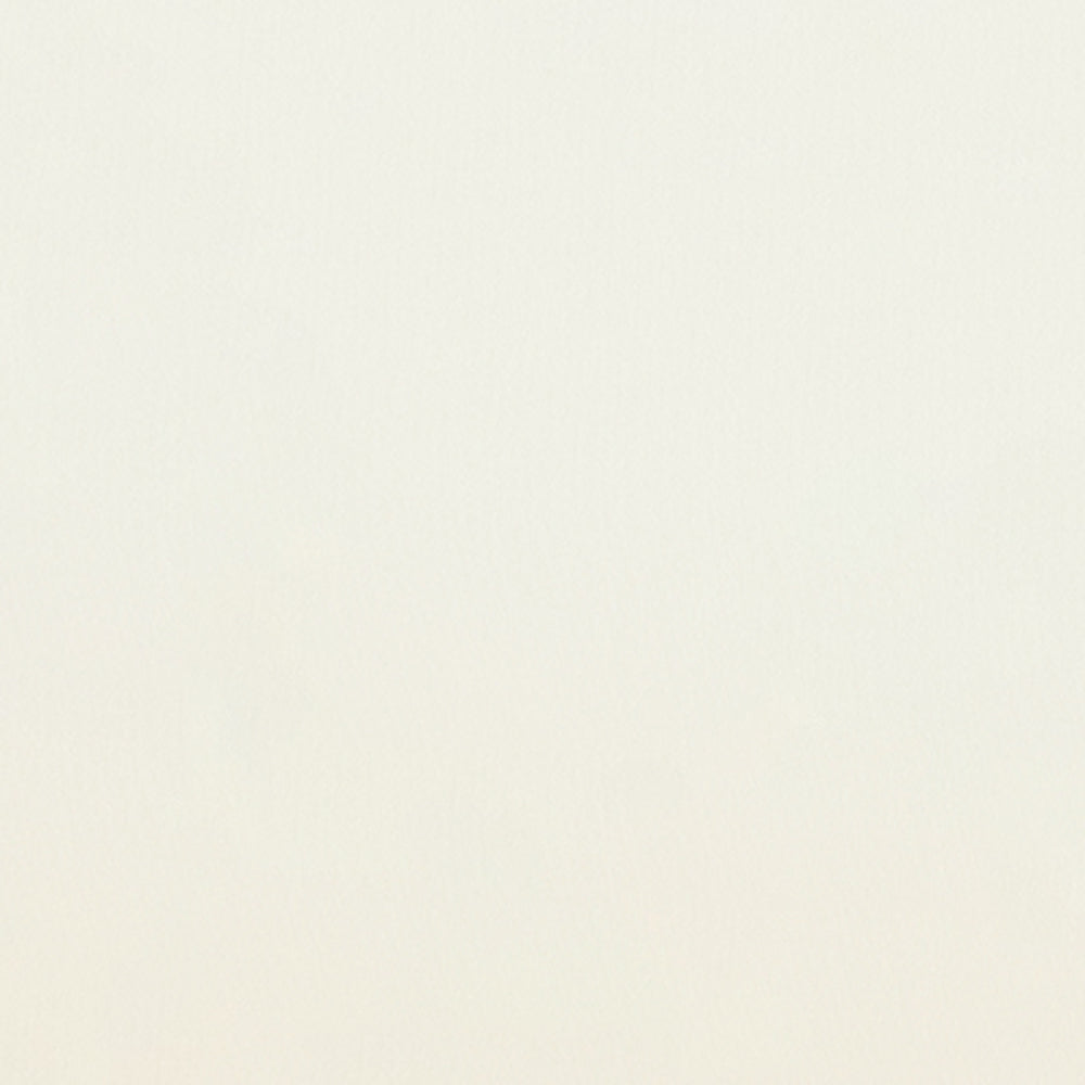 Fauteuil club d'extérieur marron Surfside