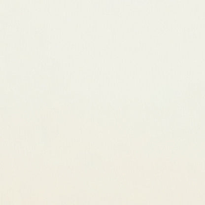 Fauteuil club d'extérieur marron Surfside