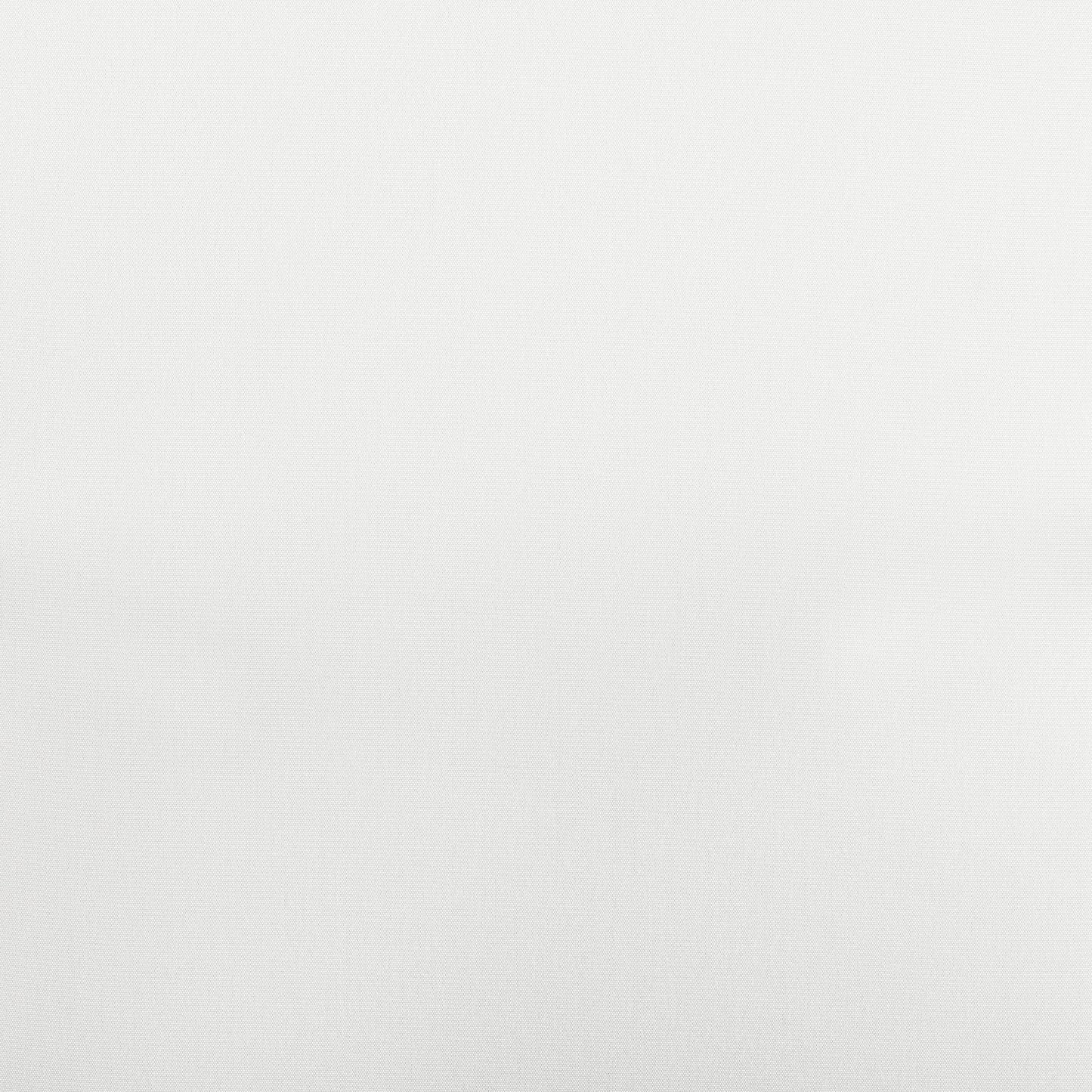 Fauteuil d'extérieur Alora en aluminium noir