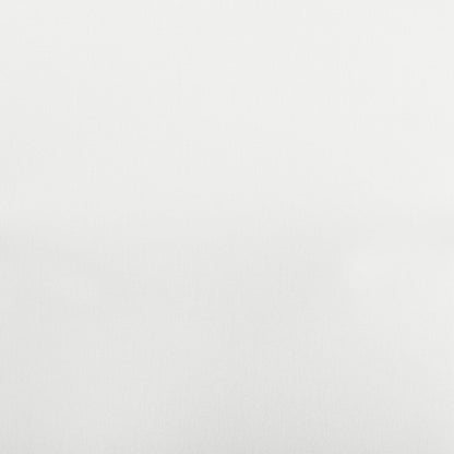 Fauteuil d'extérieur Alora en aluminium noir