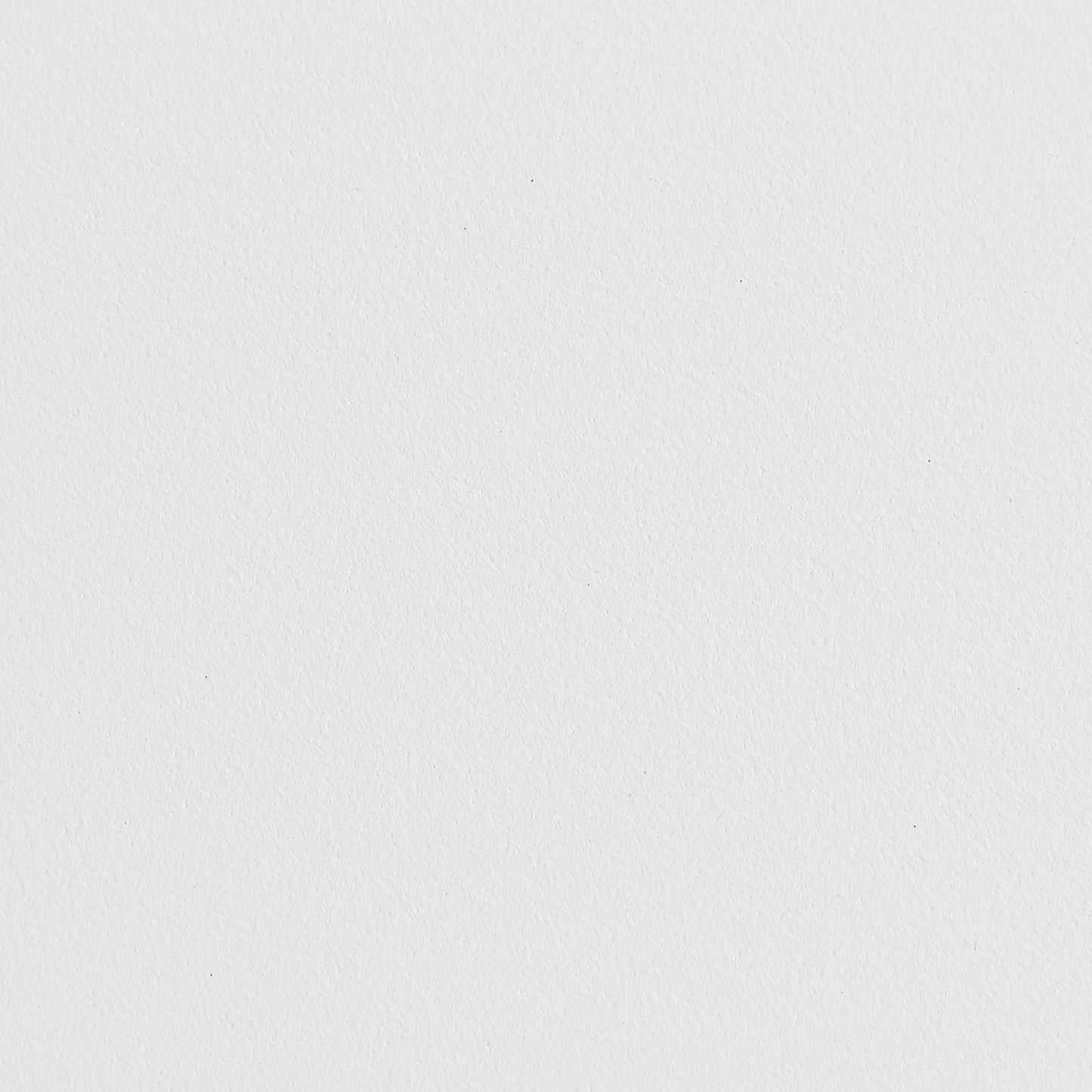 Pouf en aluminium Alora