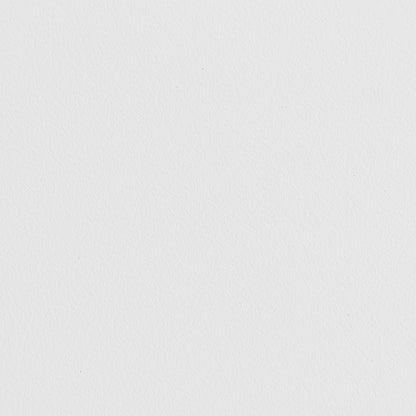 Pouf en aluminium Alora