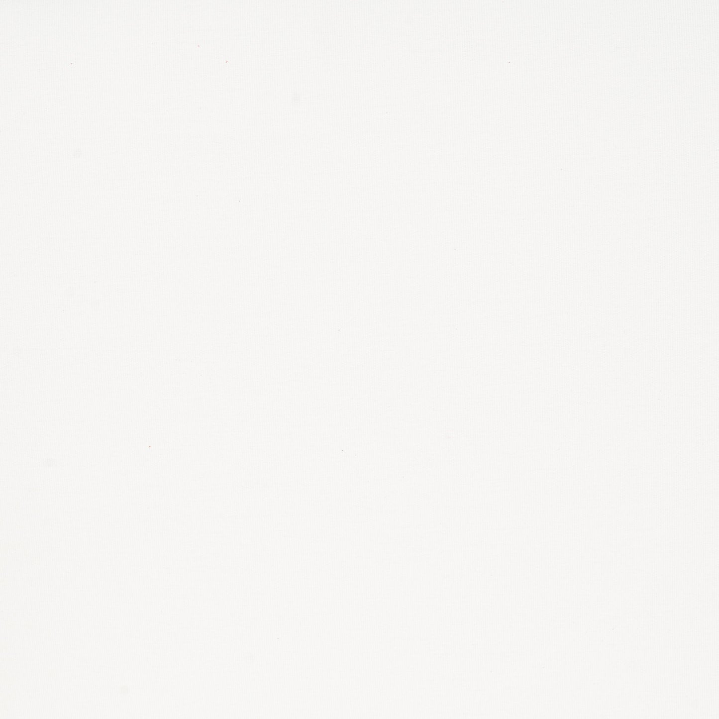 Canapé 3 places Calabash blanc