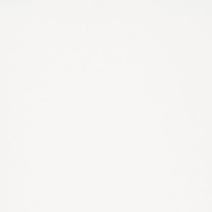 Canapé 3 places Calabash blanc