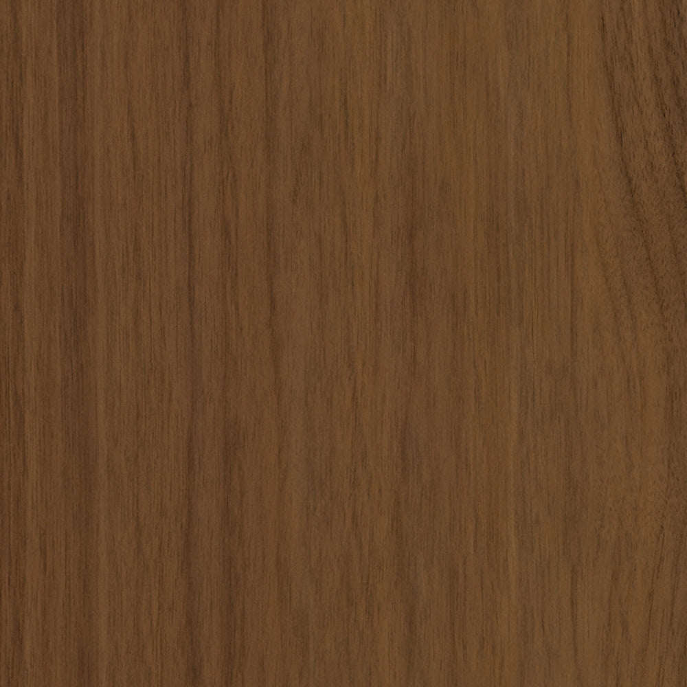 Fauteuil à bascule Adirondack