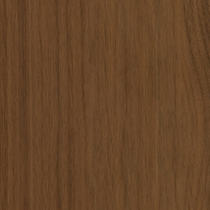 Fauteuil à bascule Adirondack