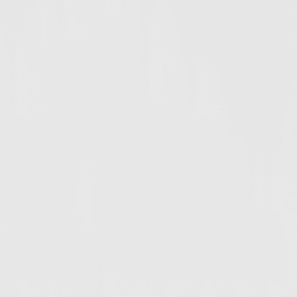 Fauteuil à bascule Adirondack