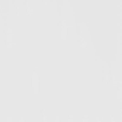 Fauteuil à bascule Adirondack