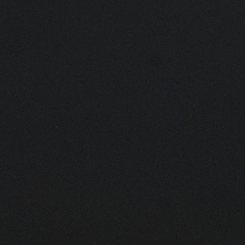 Table de chevet texturée Geo à 2 tiroirs