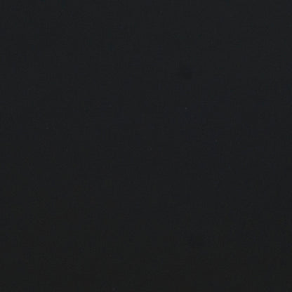 Table de chevet texturée Geo à 2 tiroirs