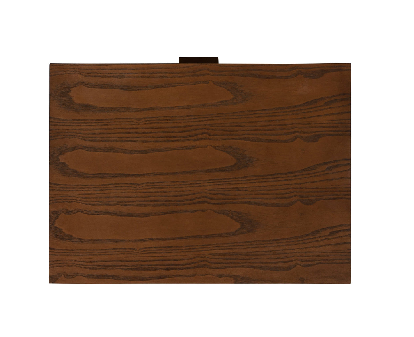 Table de chevet Hudson à 1 tiroir