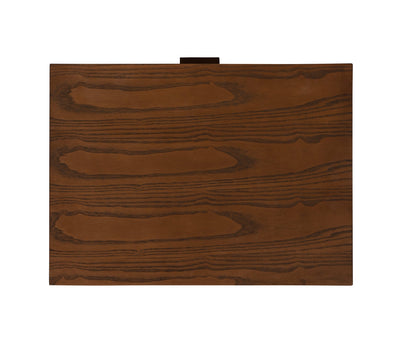 Table de chevet Hudson à 1 tiroir