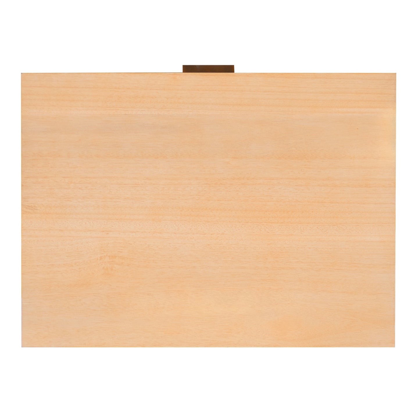 Table de chevet Hudson à 2 tiroirs