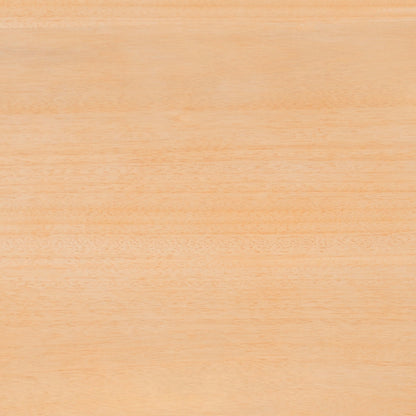 Table de chevet Hudson à 2 tiroirs