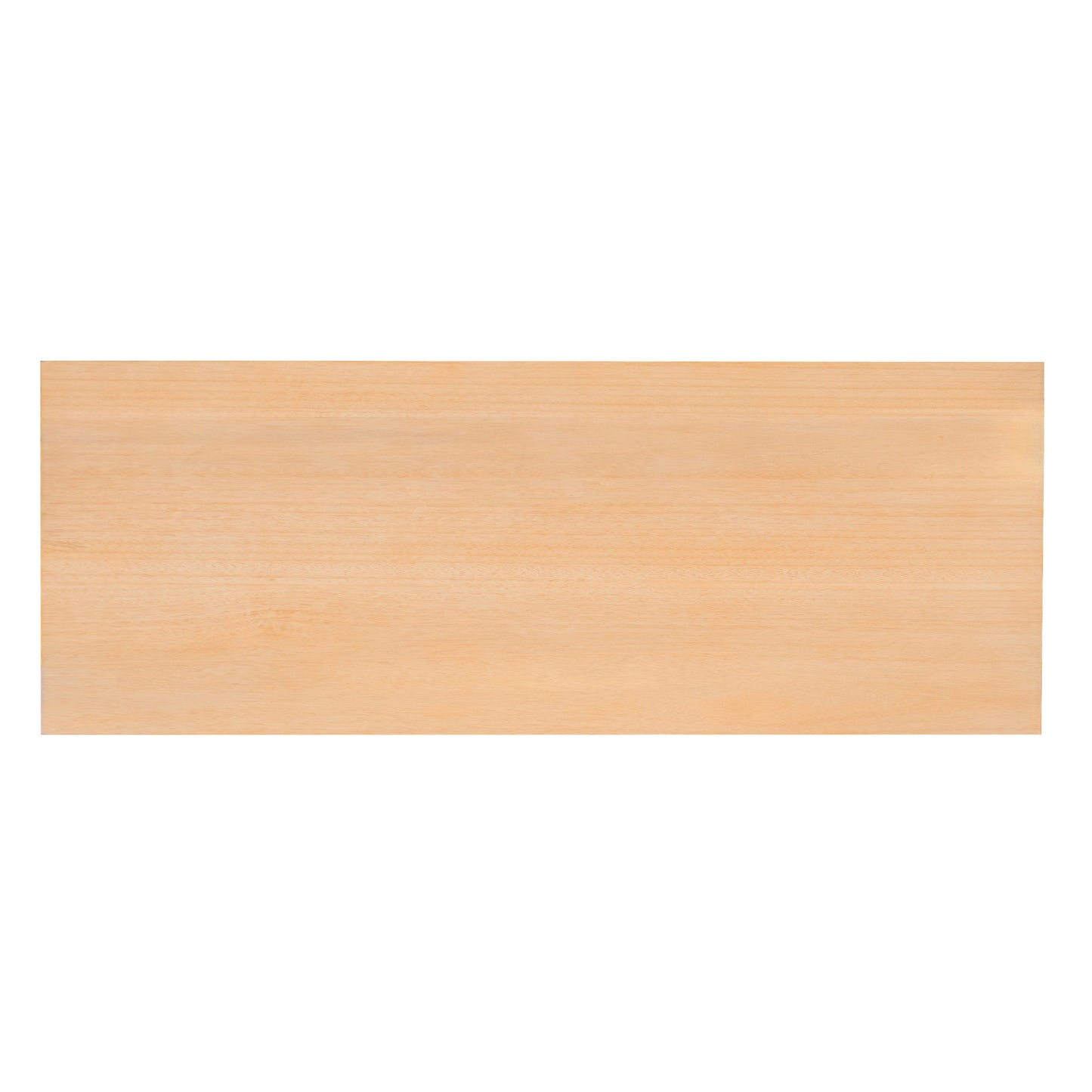 Commode Hudson à 6 tiroirs