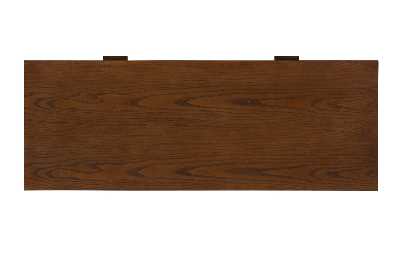 Commode Hudson à 6 tiroirs