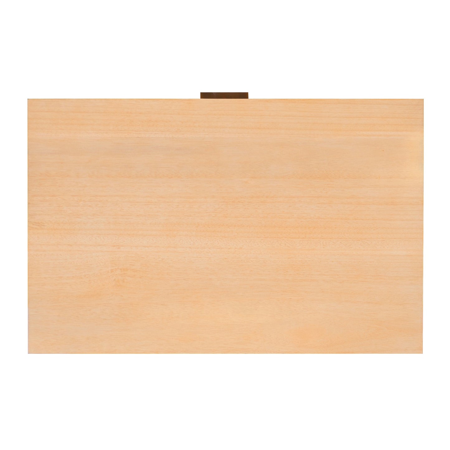 Commode Hudson à 4 tiroirs