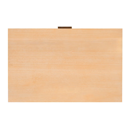 Commode Hudson à 4 tiroirs