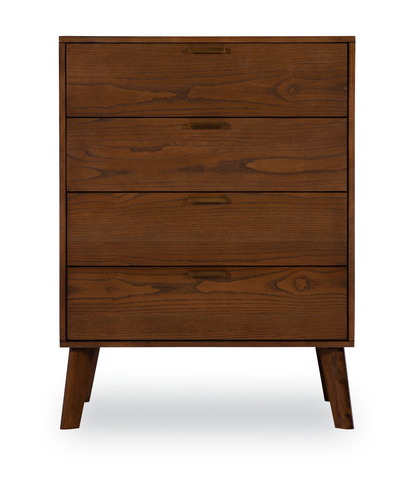 Commode Hudson à 4 tiroirs