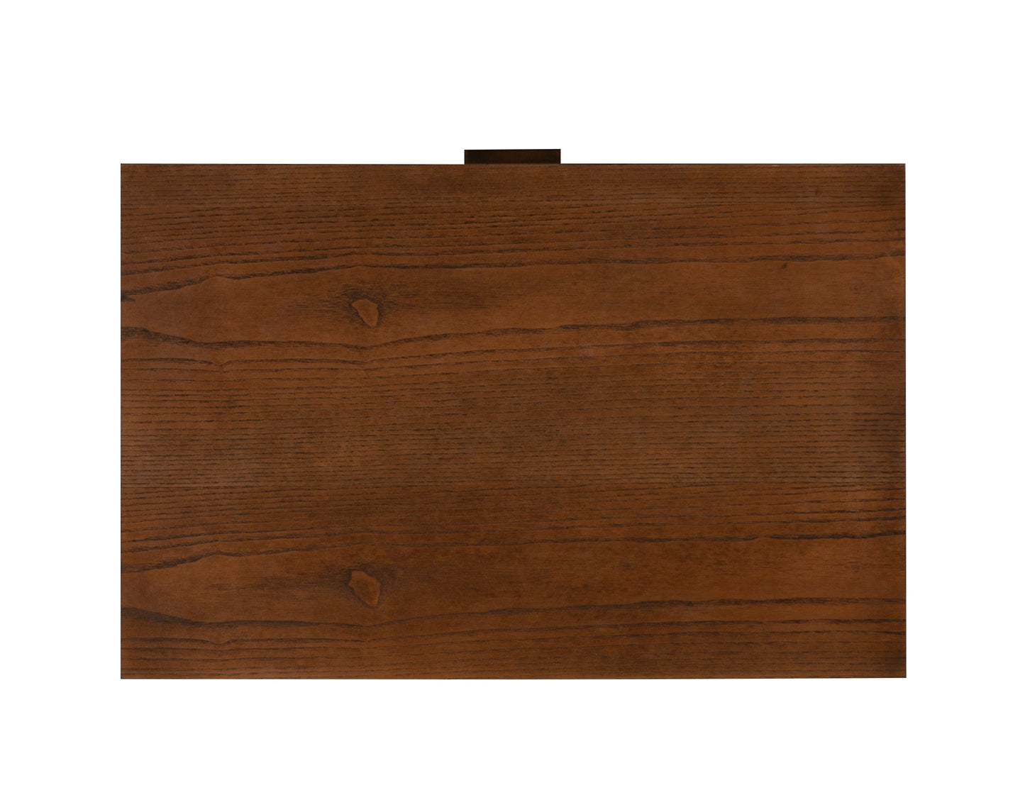 Commode Hudson à 4 tiroirs