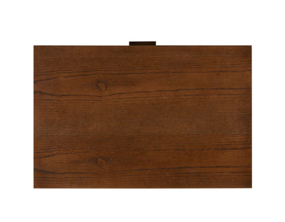 Commode Hudson à 4 tiroirs