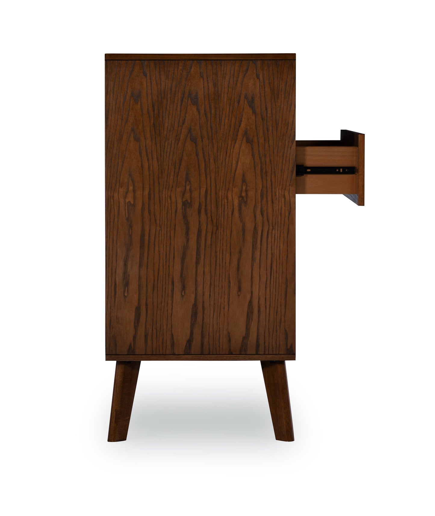 Commode Hudson à 4 tiroirs