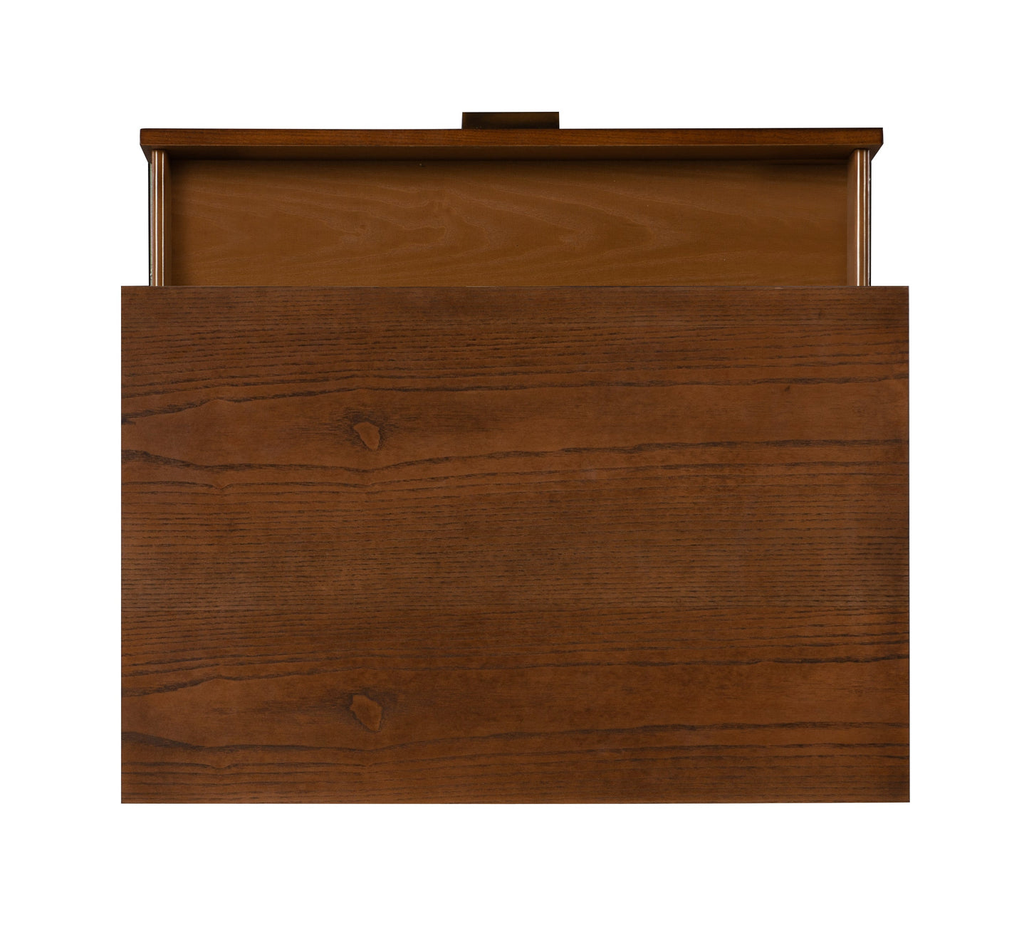 Commode Hudson à 4 tiroirs