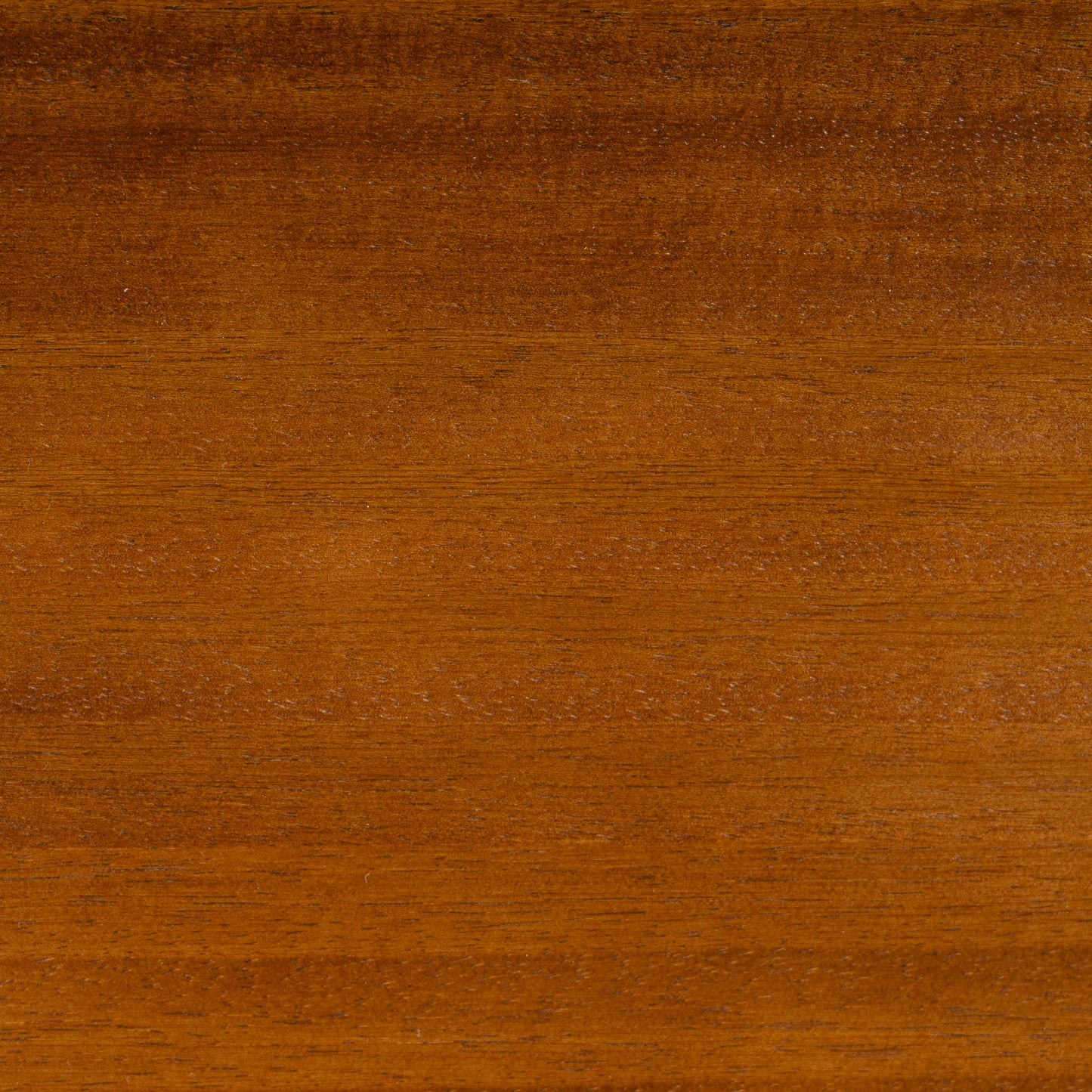 Porte-revues Flay en noyer