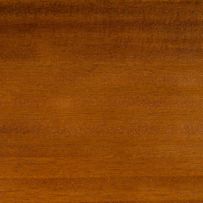 Porte-revues Flay en noyer