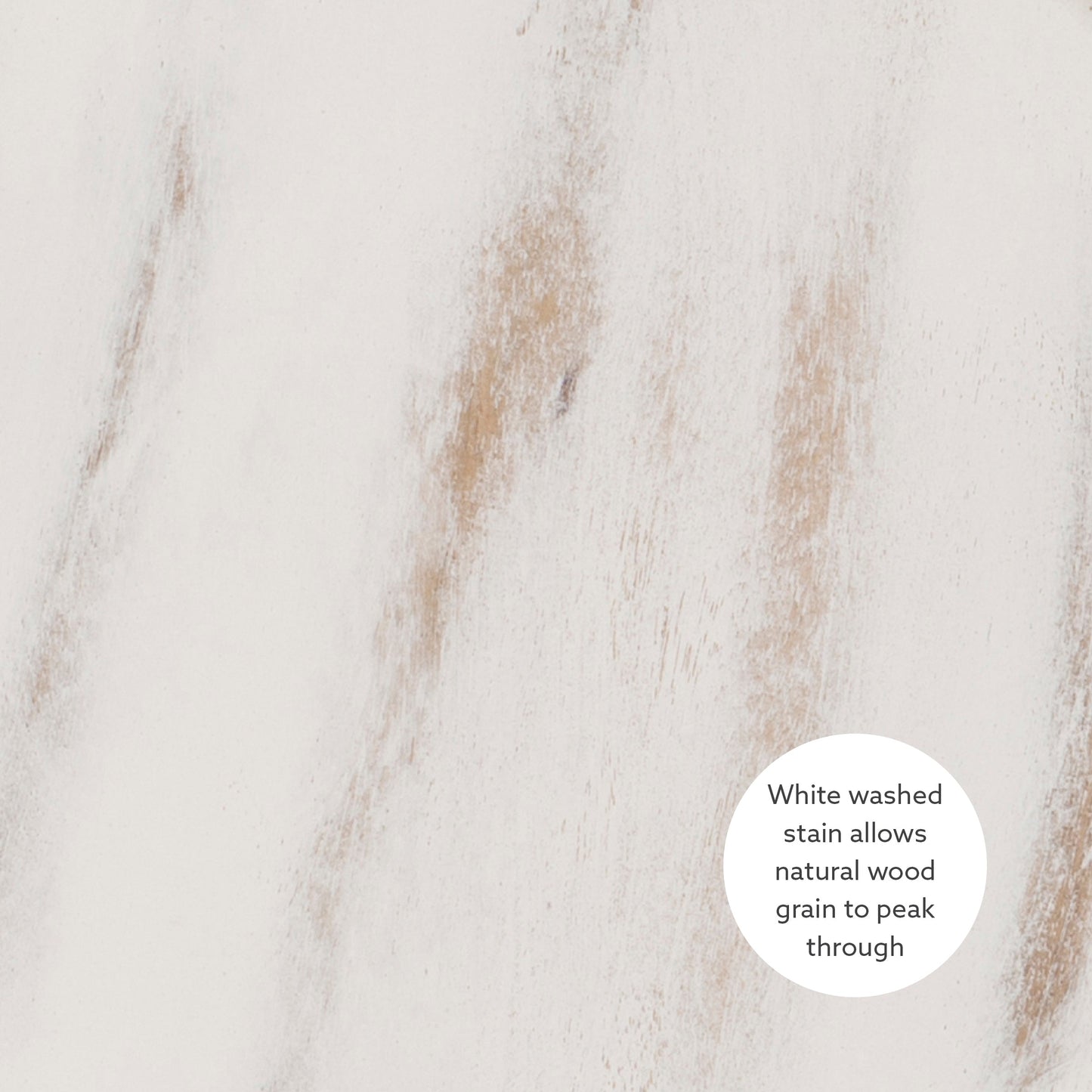 Table d'appoint Imani