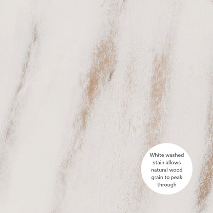 Table d'appoint Imani