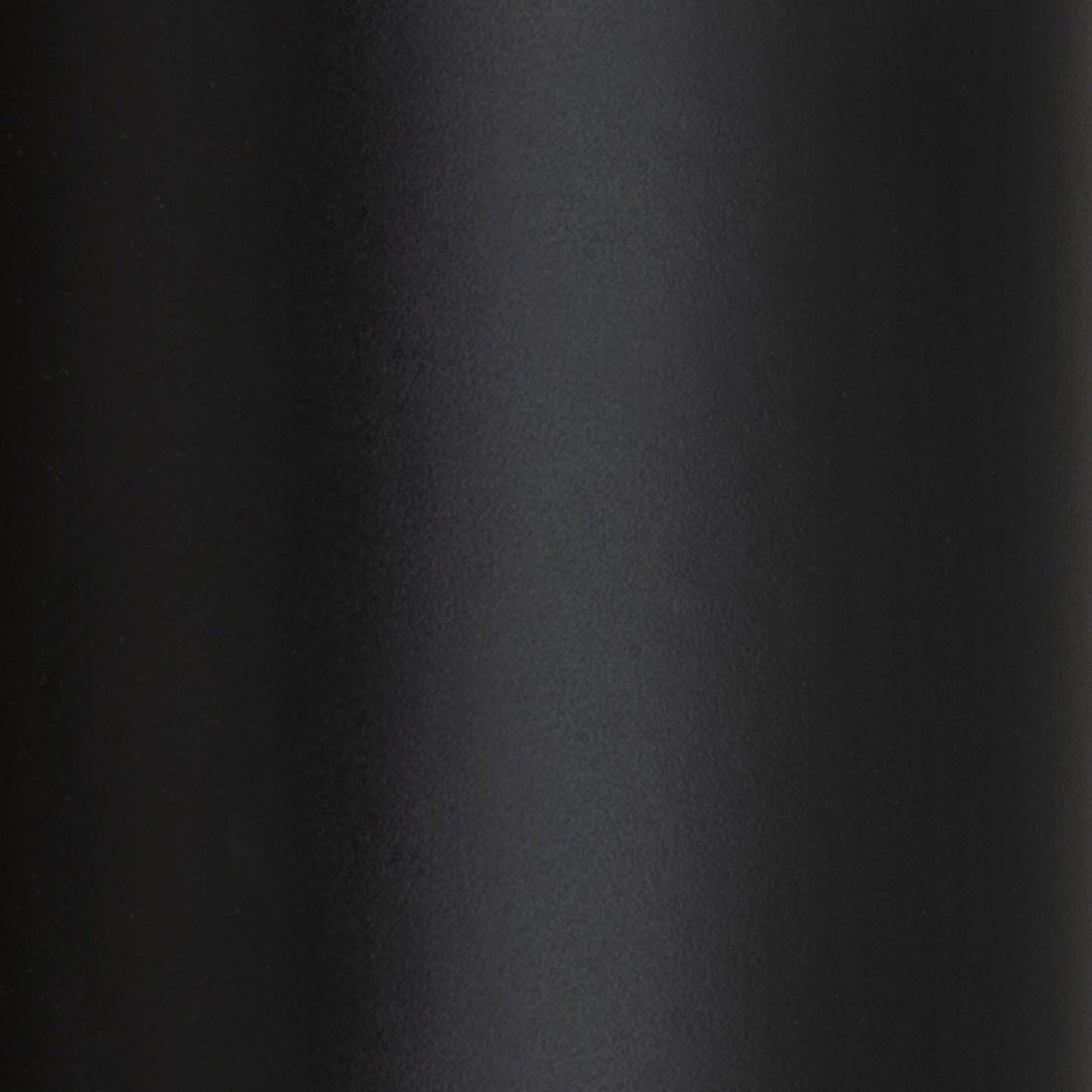 Table à boissons réglable Aurora en marbre blanc noir