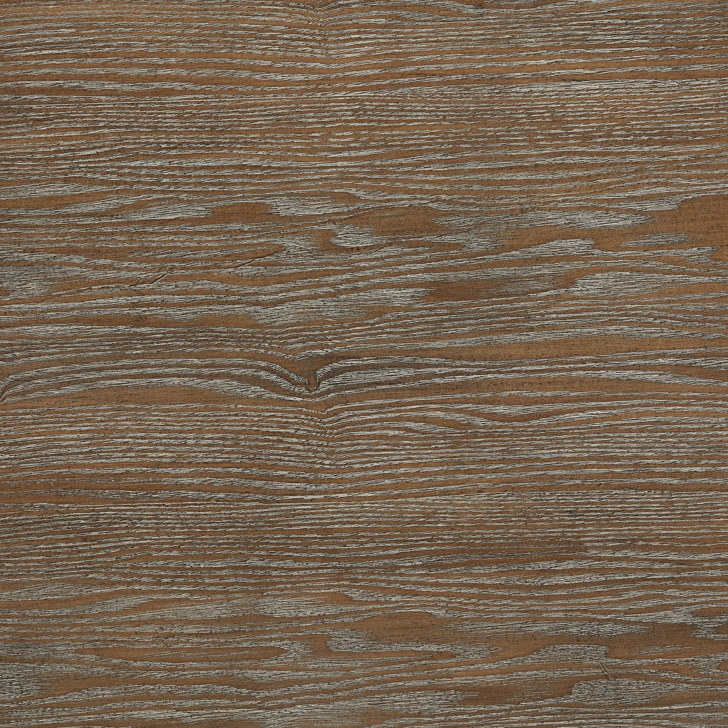 Console Flicka avec pieds en plâtre