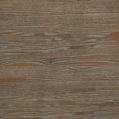 Console Flicka avec pieds en plâtre