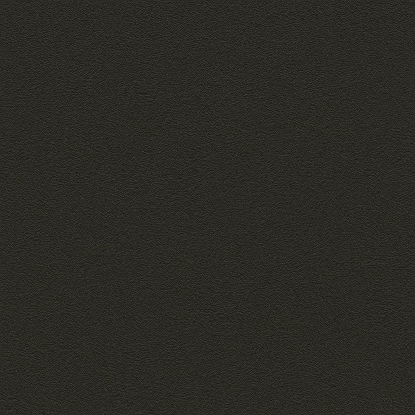 Ensemble de pub réglable Devan 3 pièces