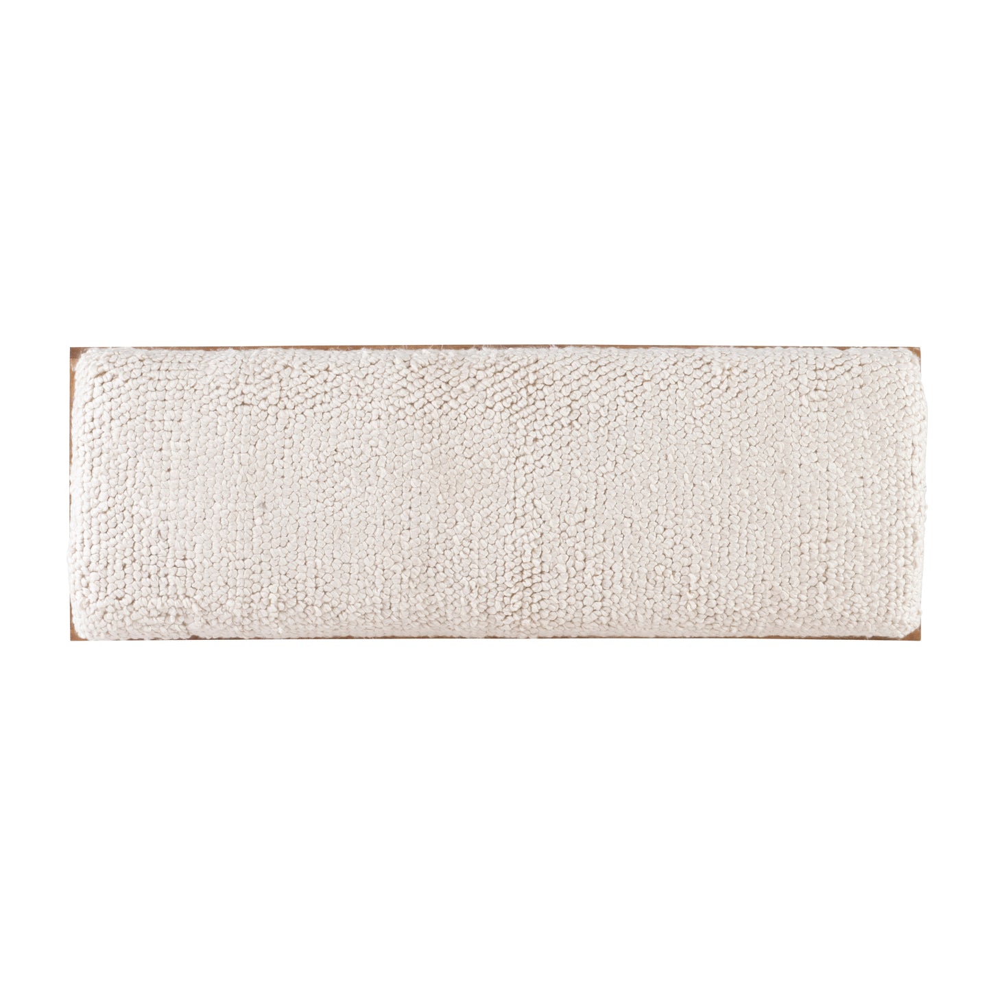 Banc rembourré Benicio Brown