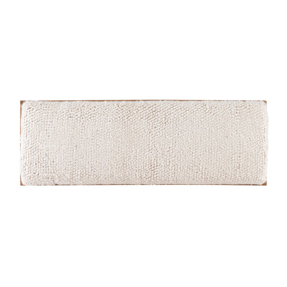 Banc rembourré Benicio Brown