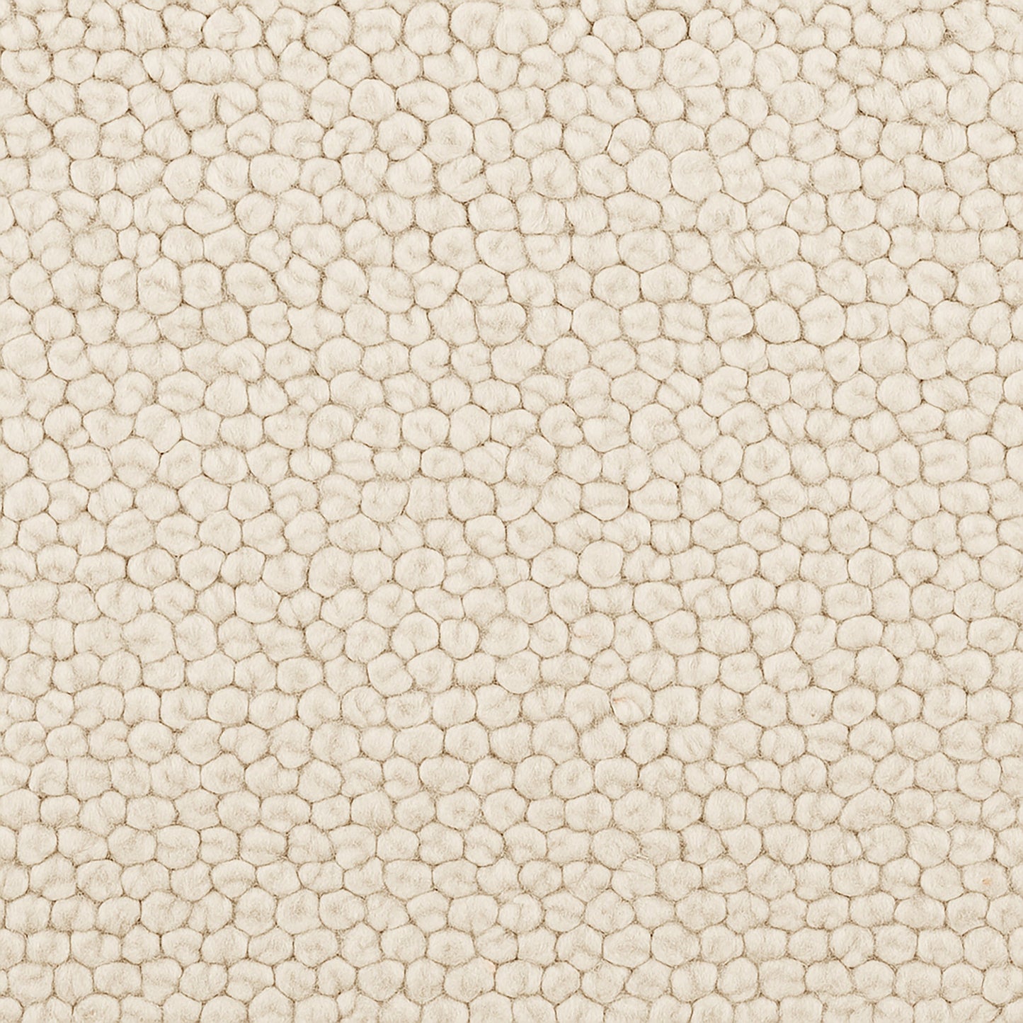 Banc rembourré Benicio Brown