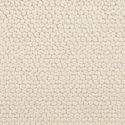 Banc rembourré Benicio Brown