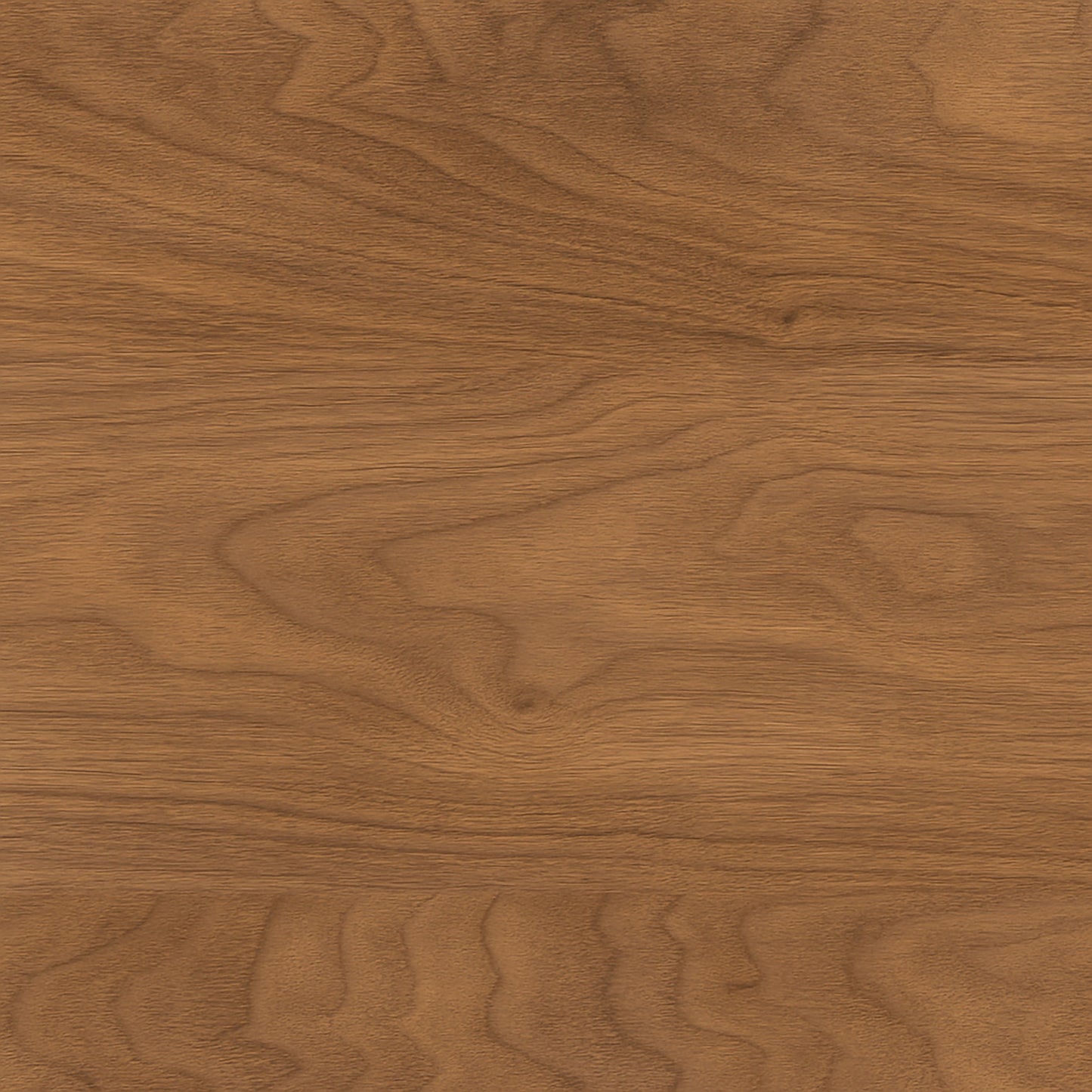 Banc rembourré Benicio Brown