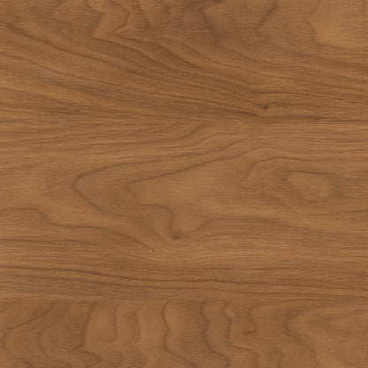 Banc rembourré Benicio Brown