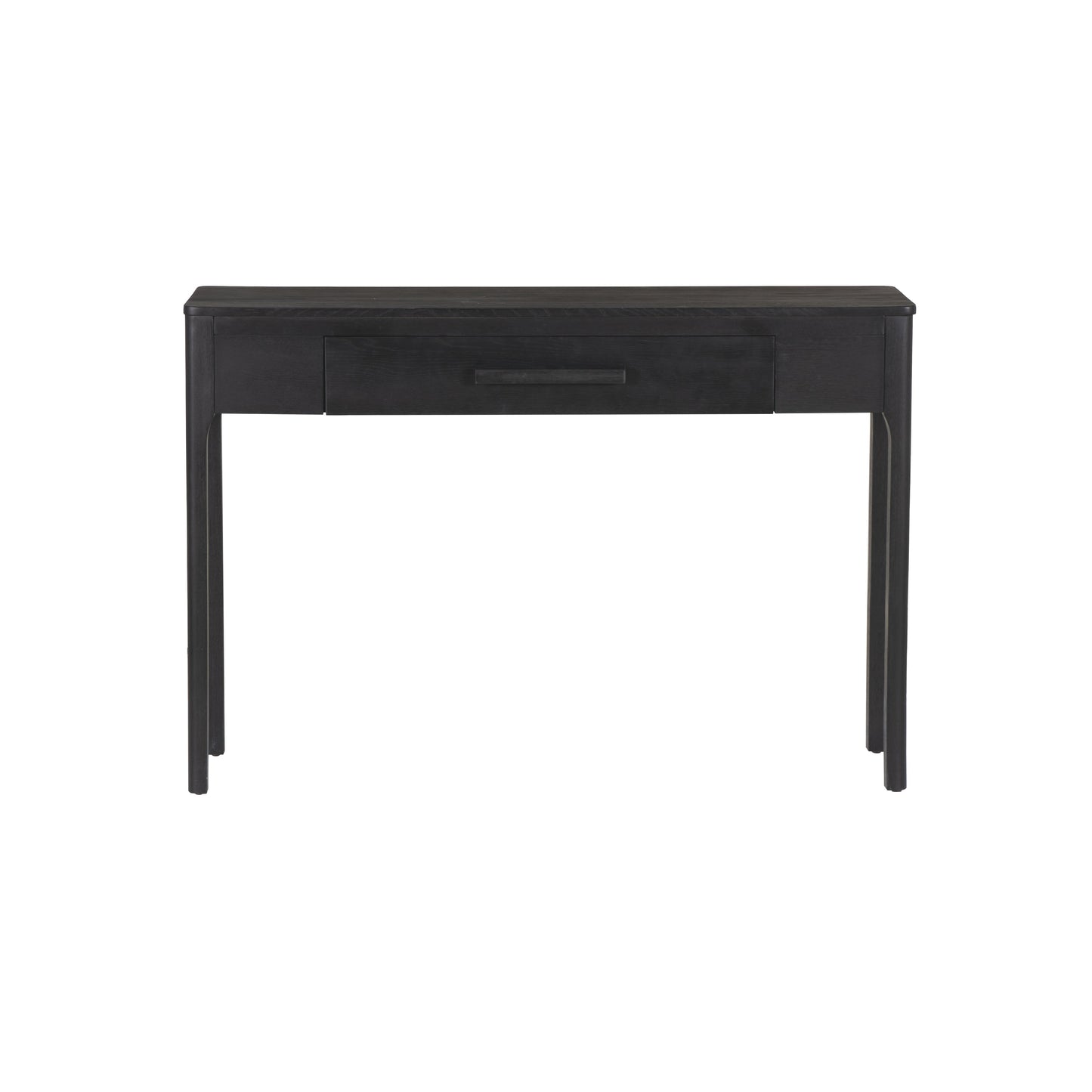 Table console Wexler
