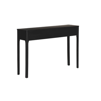 Table console Wexler