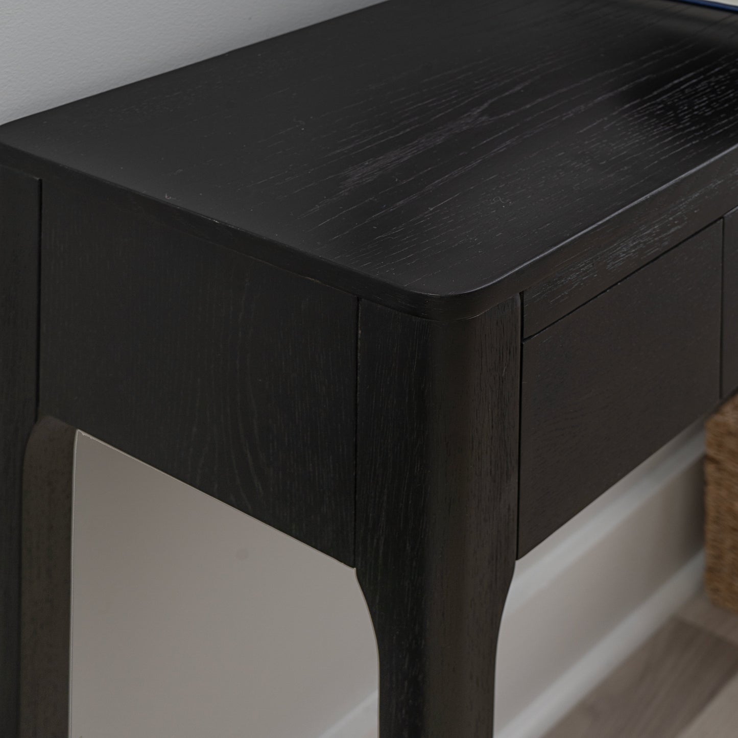 Table console Wexler