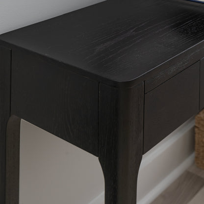 Table console Wexler