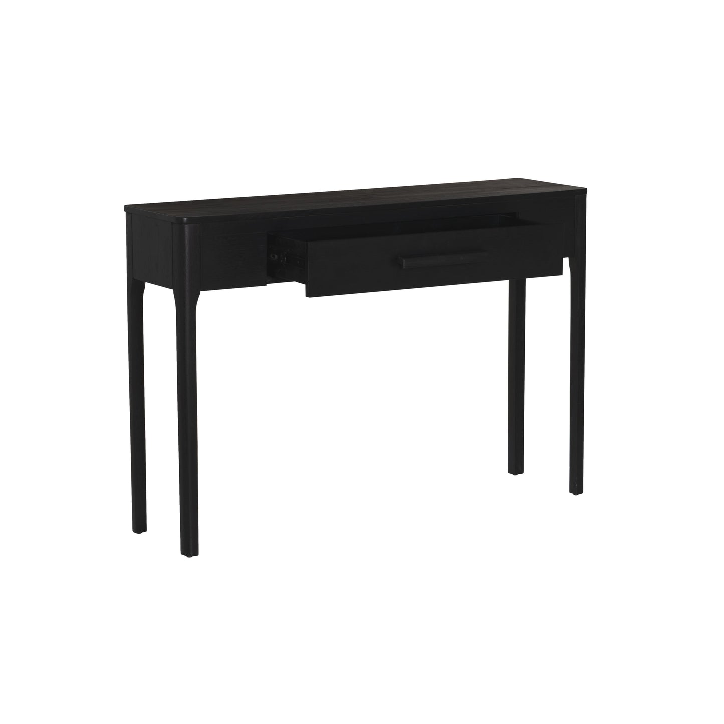 Table console Wexler