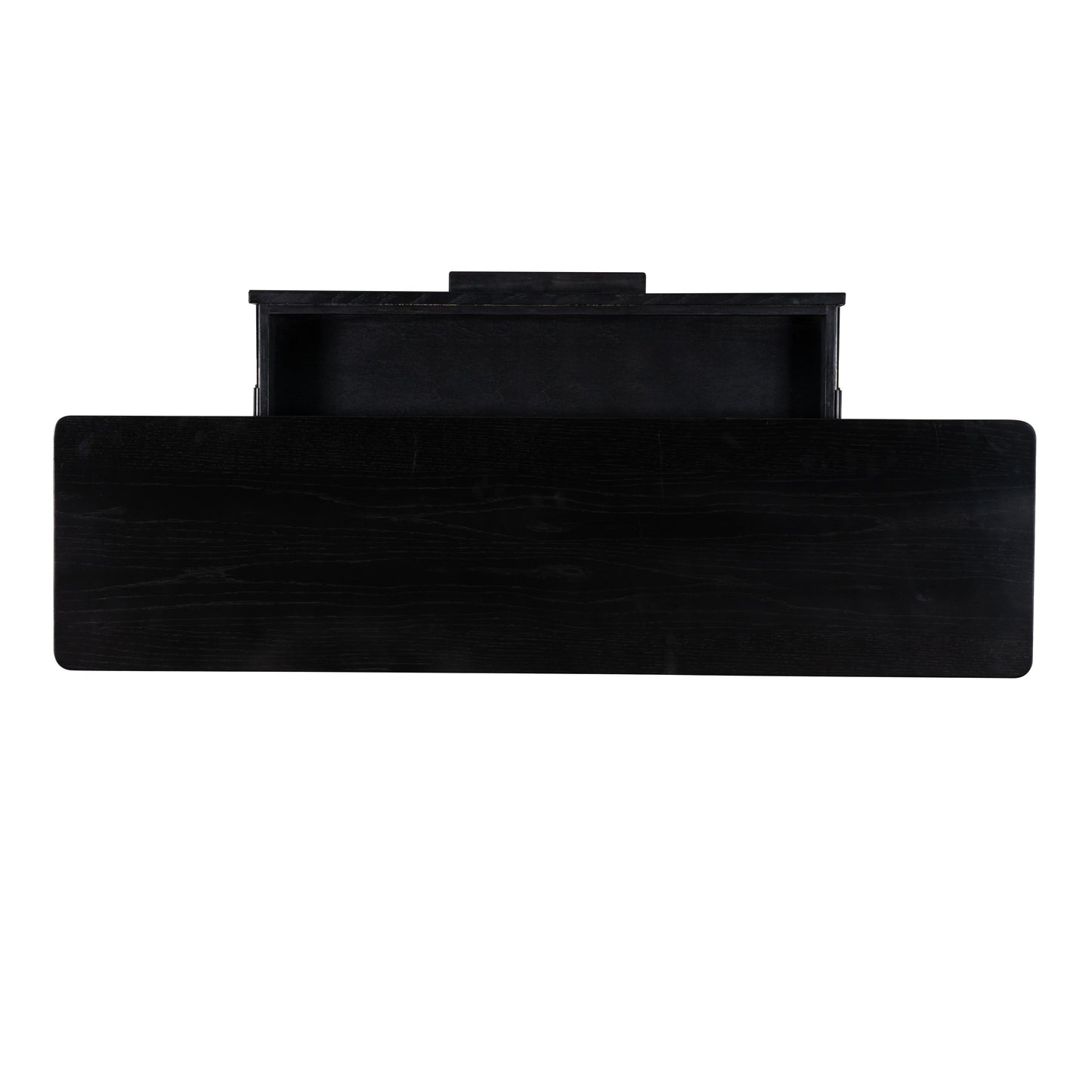 Table console Wexler