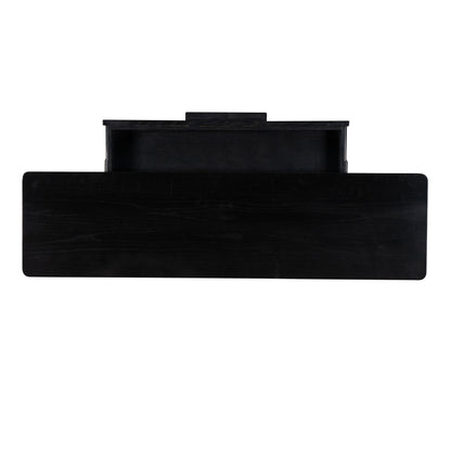 Table console Wexler