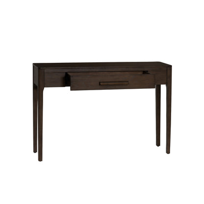 Table console Wexler