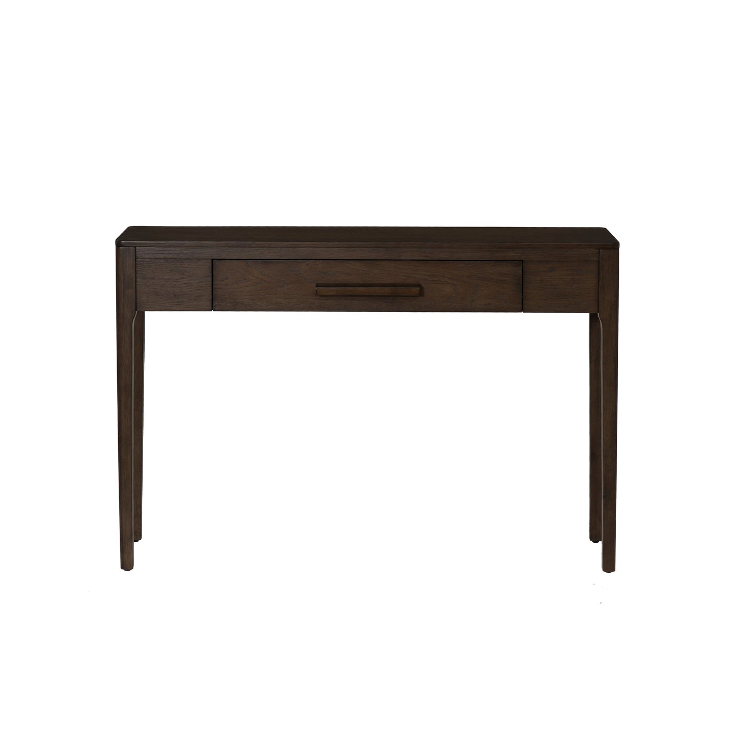 Table console Wexler